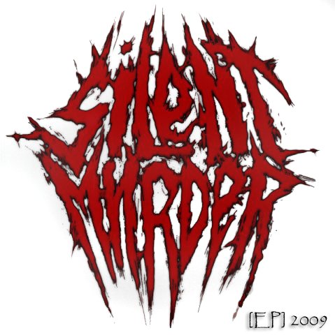 Silent Murder - [EP] 2009